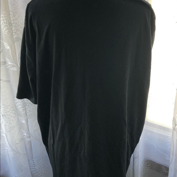 Spider-Man Marvel black t-shirt XL vintage  look - Picture 3 of 5